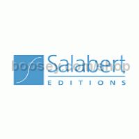Clarinet Book Volume 1: The Beginner