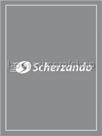 Short Habanera for clarinet / bass clarinet / tenor saxophone