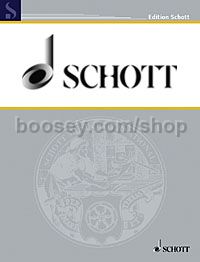 Penderecki tuba discount