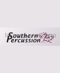 Cross Sticks for tuned percussion