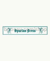 Trends (Soprano Cornet & Piano