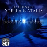 Stella Natalis (Decca Audio CD)