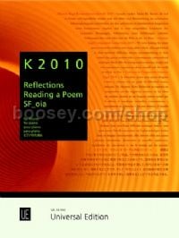 K2010 (Piano)