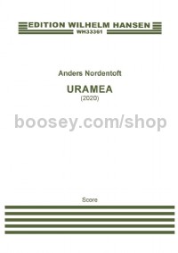 Uramea (Score)
