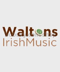 Irish Mandolin cassette 