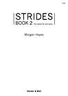 Strides book 2 Piano