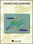 Granada Smoothie - Jazz Ensemble (Young Jazz Ensemble)
