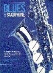 Blues for Saxophone