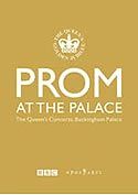 Prom At The Palace (Opus Arte DVD)