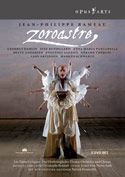 Zoroastre (Opus Arte DVD)