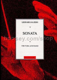 Sonata, Op. 93