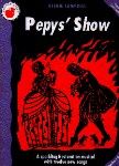 Pepys Show Teachers Book 