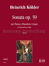 Sonata Op.59