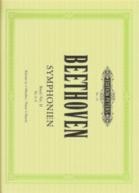 Ludwig Van Beethoven Symphonies Vol 2 Nos 6 9 Piano Duet