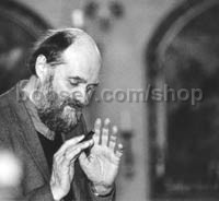 arvo part fratres cello pdf to excel arvo part fratres cello pdf to excel