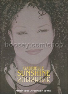 Sunshine, Gabrielle