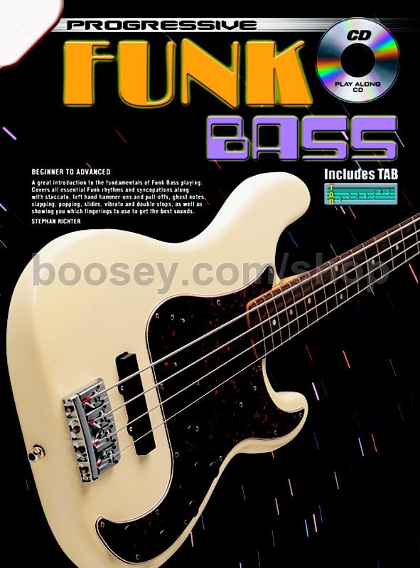 Best Bass Guitar Books For Beginners Must Have Books For Guitarists