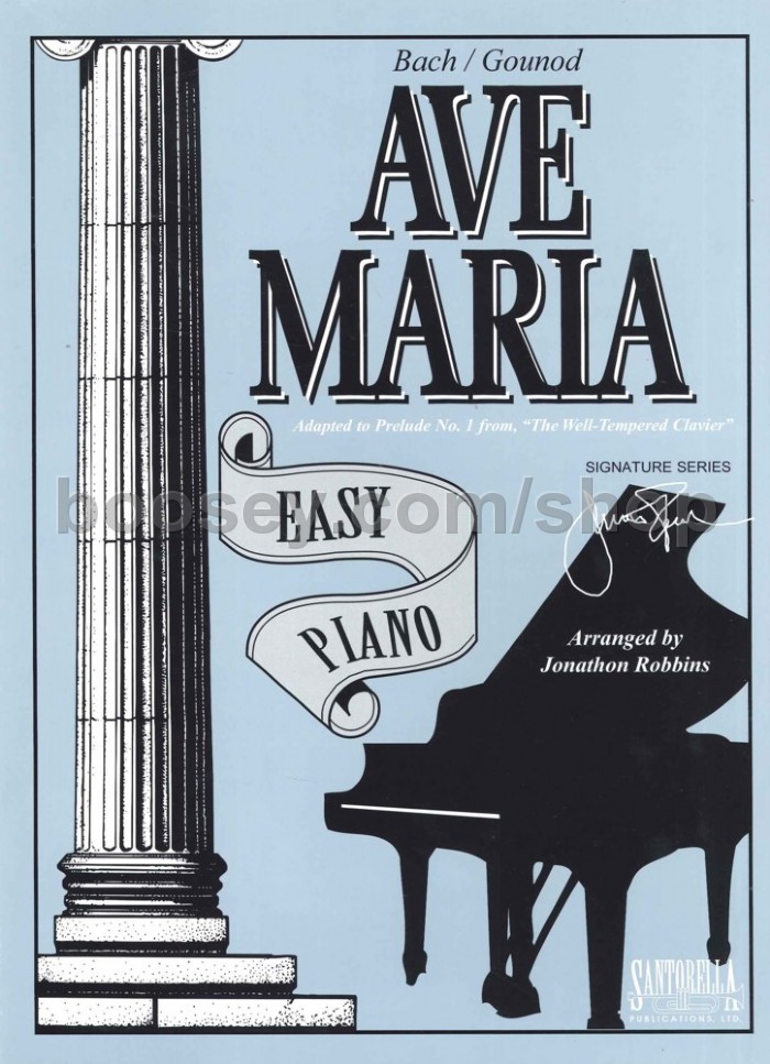 Вокальное баха. Ave Maria (Bach/Gounod). Bach Ave Maria Piano pdf. Bit Bach Vocals.