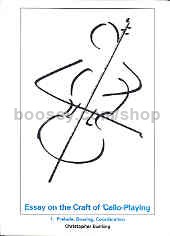 Christopher bunting essay 05 image