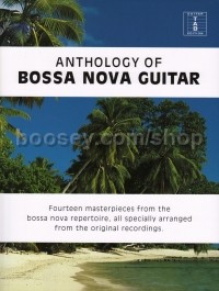 bossa nova guitar tab bossa nova guitar tab