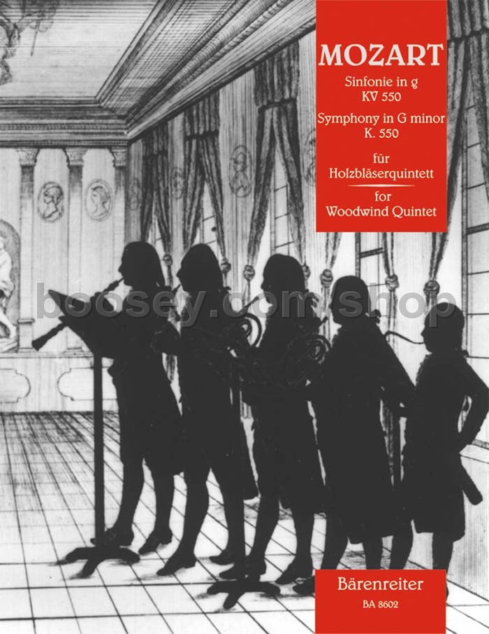 mozart symphony in g minor youtube mozart symphony in g minor youtube