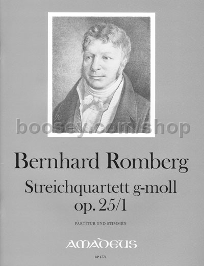 Виолончелист госю. Romberg sign. Фанфики ромберг. Ромберг композитор. Отто беттман его фотографии.