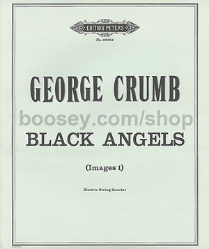 black angels crumb images black angels crumb images