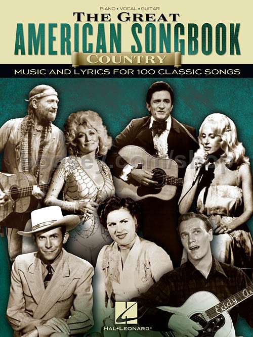 great american songbook artists great american songbook artists