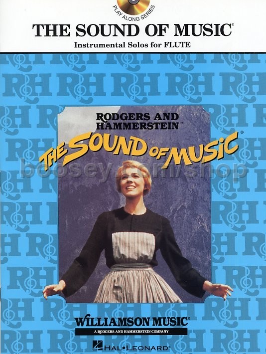film sound reference track download