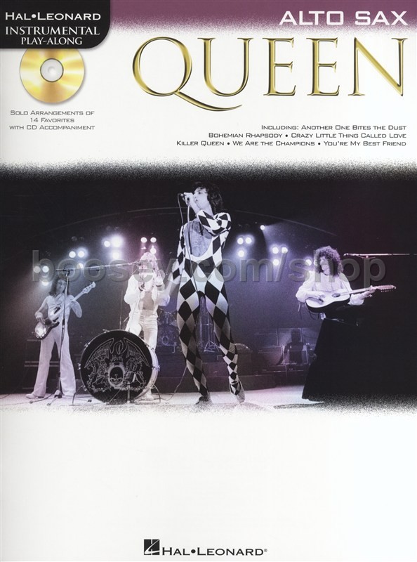 Queen 39 Instrumental Youtube