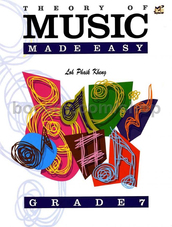 aural exam aural exam
