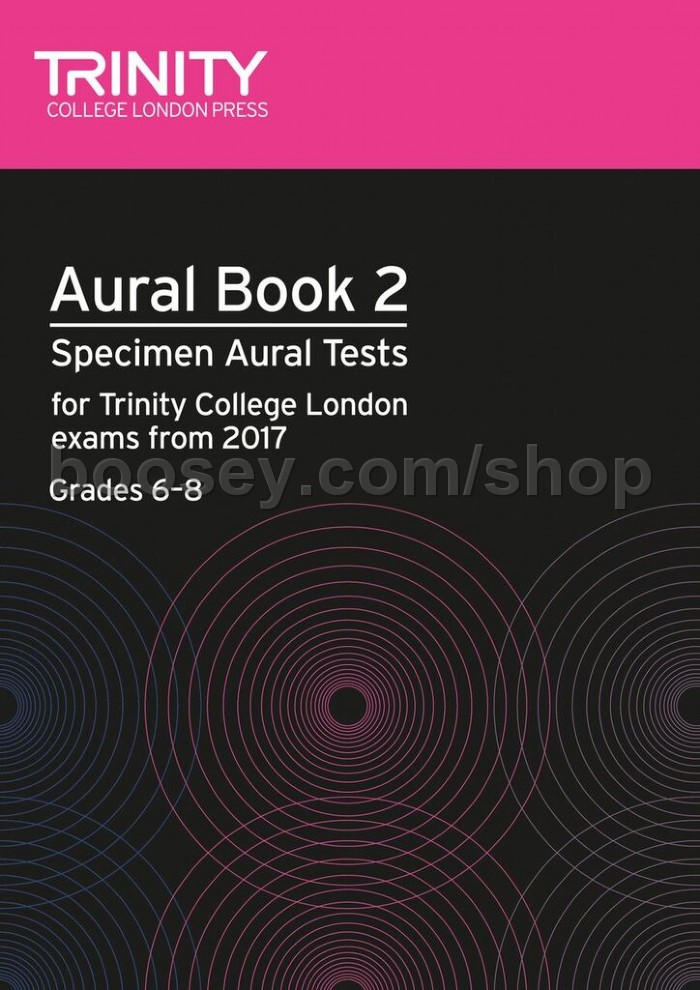 aural exam aural exam