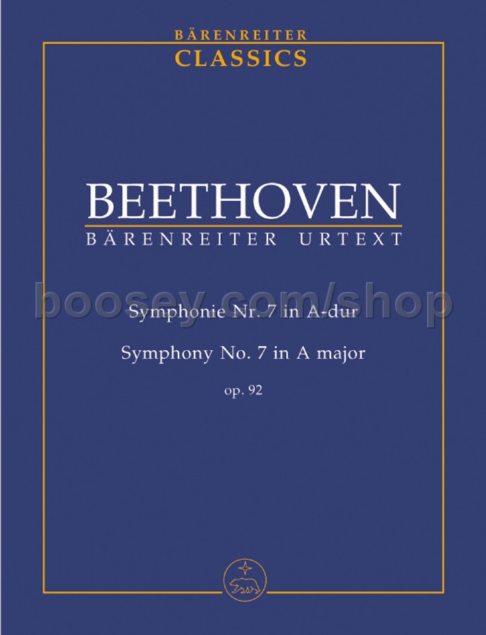 bassoon beethoven 7th symphony bassoon beethoven 7th symphony