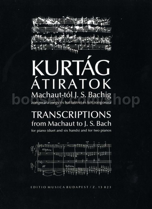 alexander siloti bach transcriptions alexander siloti bach transcriptions