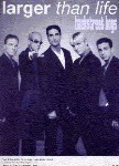 backstreet boys larger than life mp3 320 kbps torrent backstreet boys larger than life mp3 320 kbps torrent