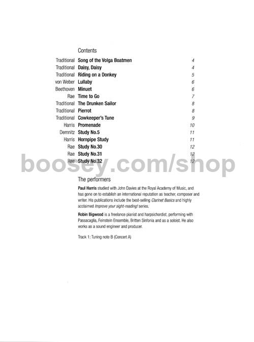 Various Best of Grade 1