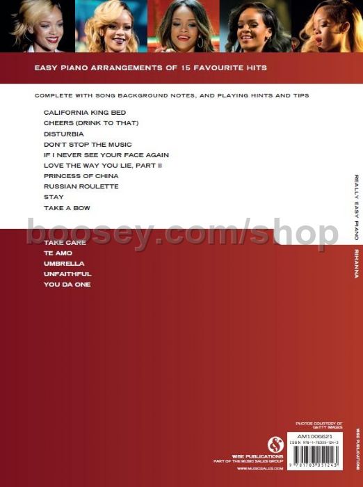 Really Easy Piano: 40 Disney Songs | Songbook Für Klavier It Texten