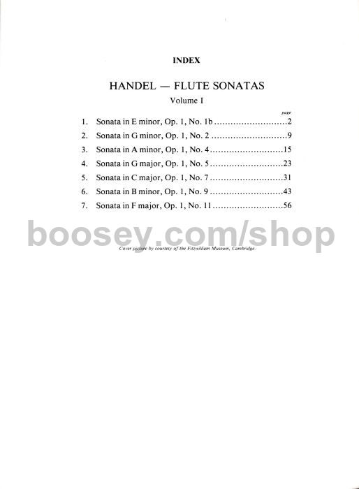 emerson flute 201 emerson flute 201