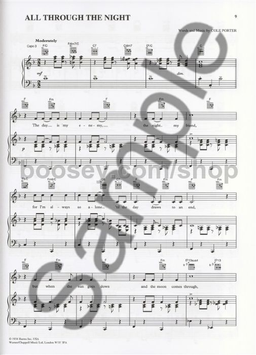 Abrsm Abrsm