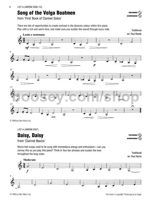 Various Best of Grade 1