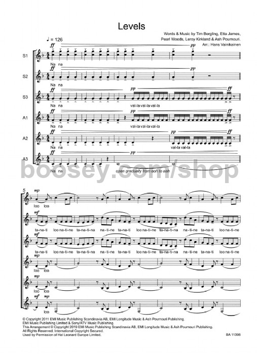 levels avicii sample levels avicii sample