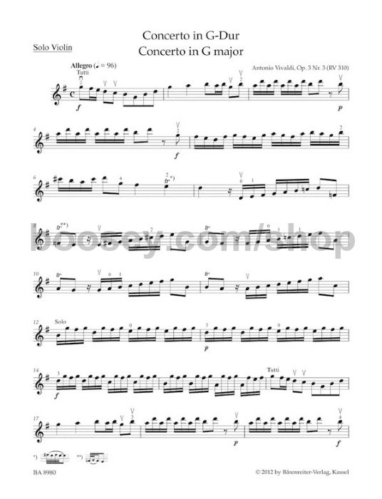 sample modeling solo strings sample modeling solo strings