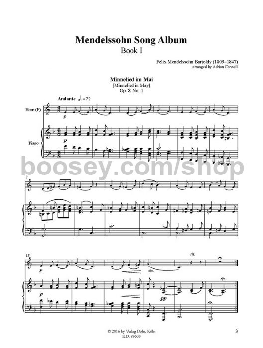 шуберт 4 экспромт ноты. шуберт экспромт соль бемоль мажор ноты. шуберт вальс си минор ноты. шопен экспромт 1 ноты. шуберт ля мажор.