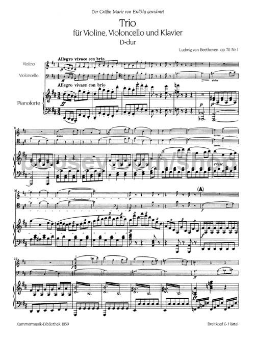 Бетховен для виолончели и фортепиано. Бетховен для виолончели и фортепиано. Бетховен для виолончели и фортепиано. Бетховен соната до мажор. Трио для скрипки альта и фортепиано.