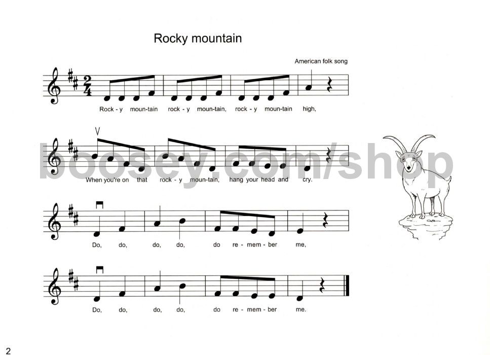 All Music Chords simple gifts cello sheet music : Thorp, Jennifer - Flying Start For Strings Book 3 Violin