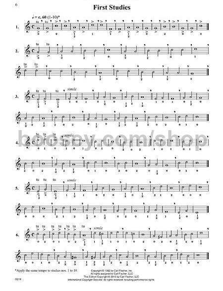 arban method trumpet arban method trumpet