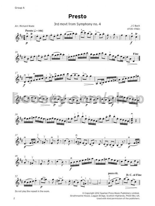 violin-exam-pieces-grade-4-2016-2019-score-part-trinity-college