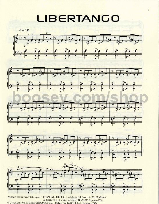 Libertango piano. Пьяццолла Либертанго Ноты для баяна. Пьяццолла Либертанго Ноты для аккордеона. Ноты для аккордеона Piazzolla Libertango. Либертанго Ноты для гитары.