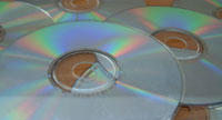 DSCF0025