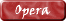 btn_opera